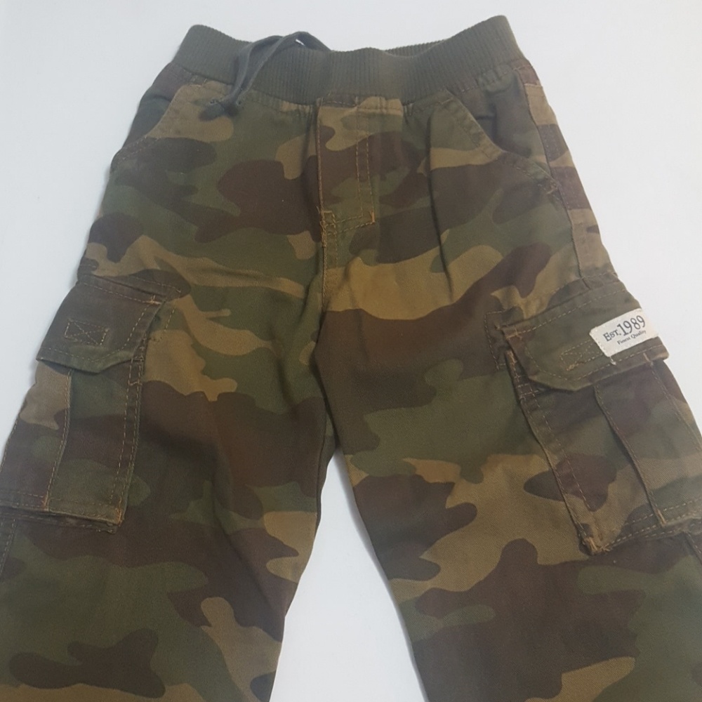 Boys Children's Place Pants